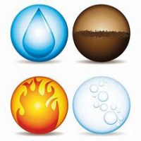 I 4 Doni Preziosi della Vita