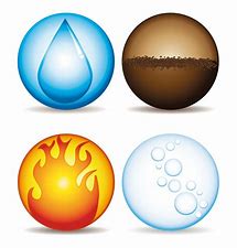 I 4 Doni Preziosi della Vita