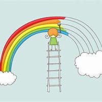 “Emozioni in gioco”