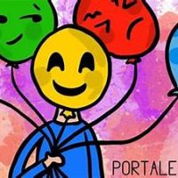 W le Emozioni ( copione recita)