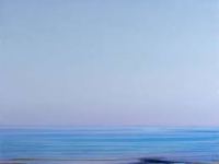 Rappresentiamo il mare.