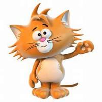 Billo Scopre la strada