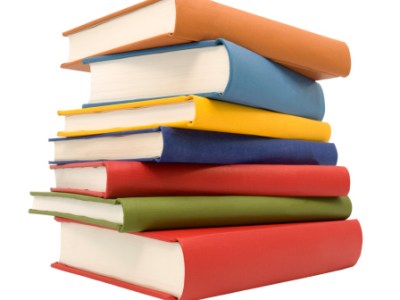 Dal Libro Cartaceo al Libro Digitale